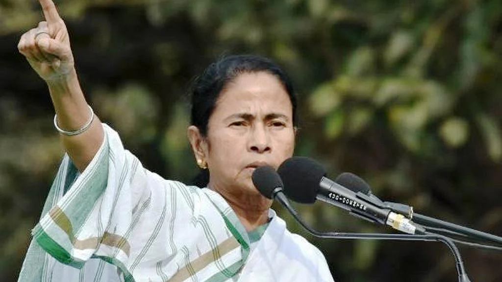 फोटोः सोशल मीडिया