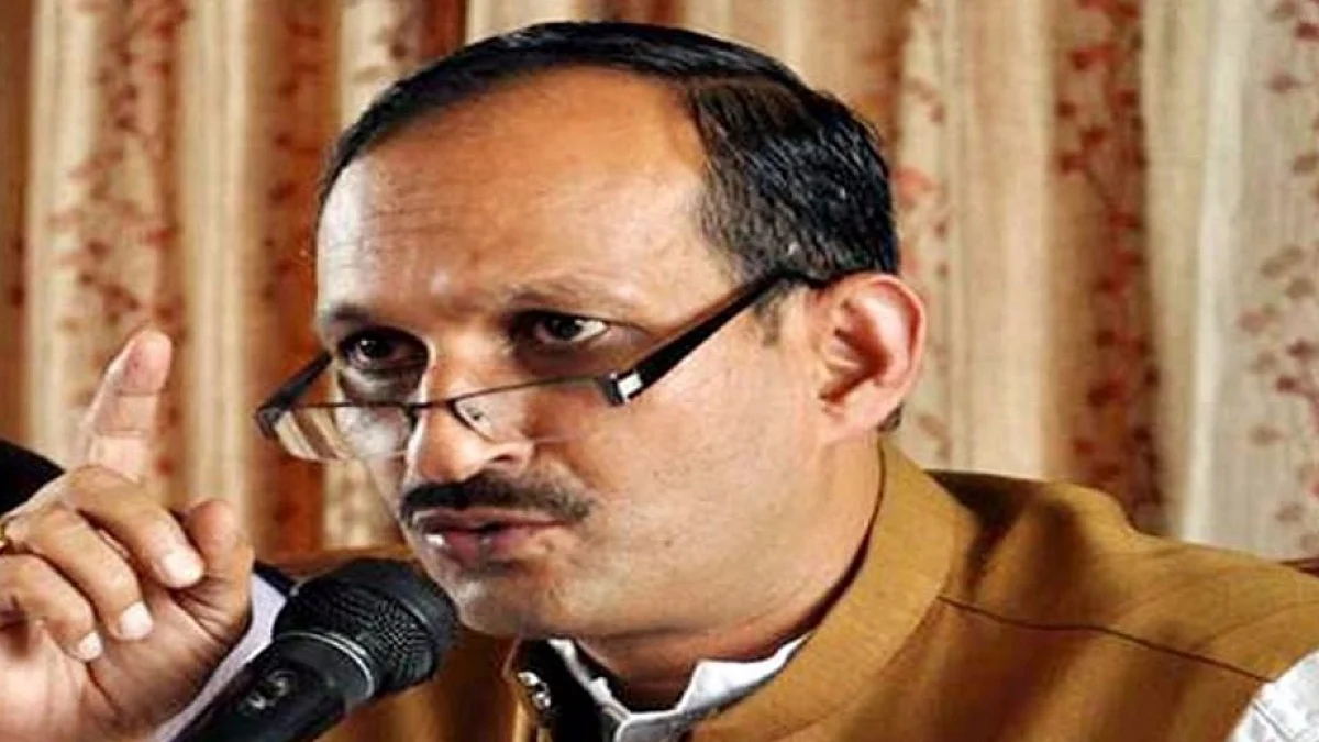 फोटो: सोशल मीडिया
