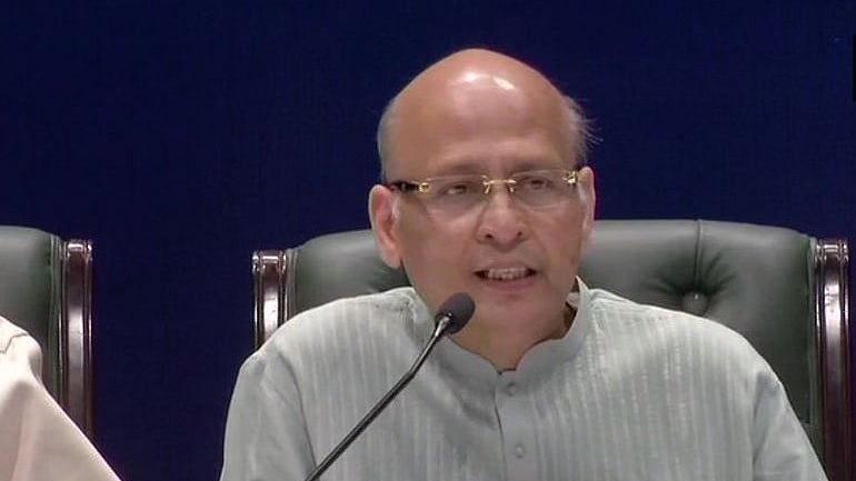 फोटो: सोशल मीडिया