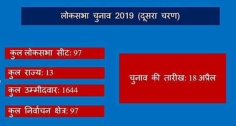 नवजीवन ग्राफिक्स&nbsp;