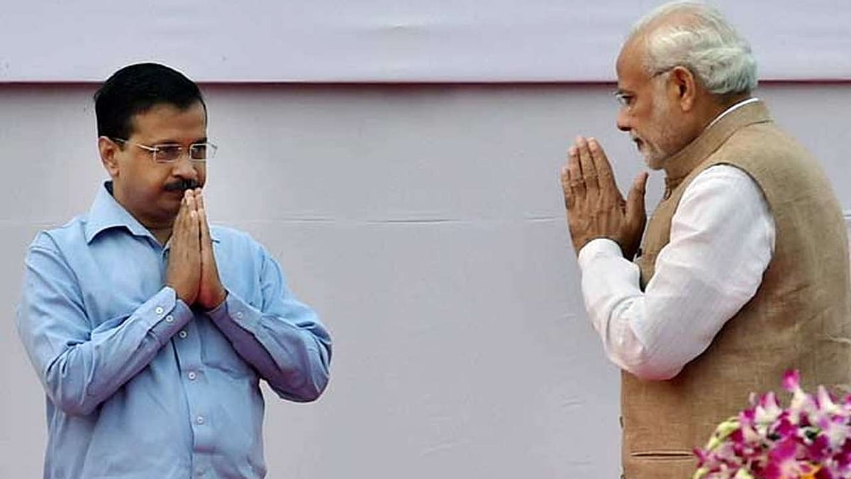 फोटो : सोशल मीडिया