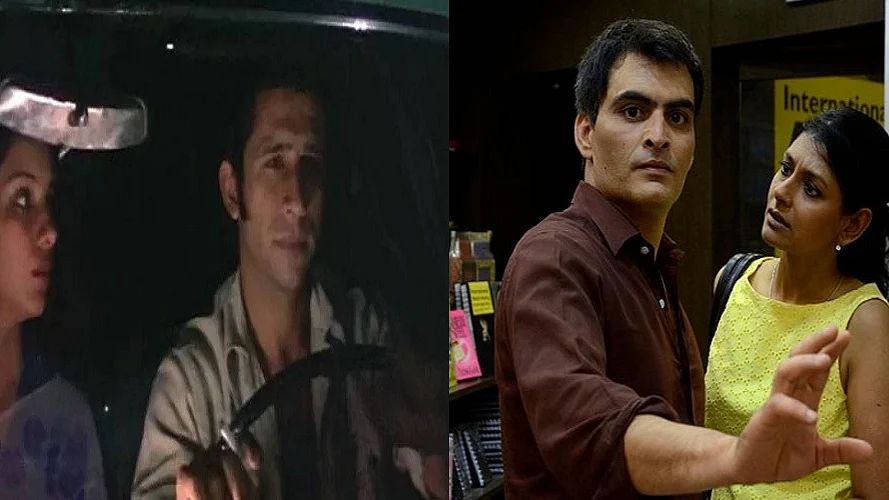 फोटोः सोशल मीडिया