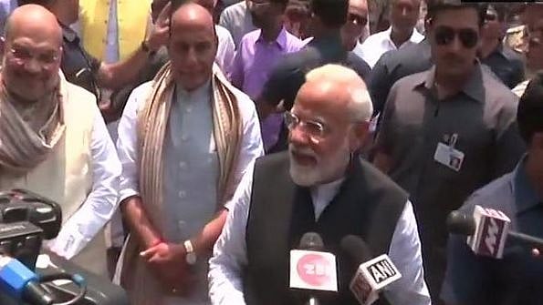फोटो : सोशल मीडिया