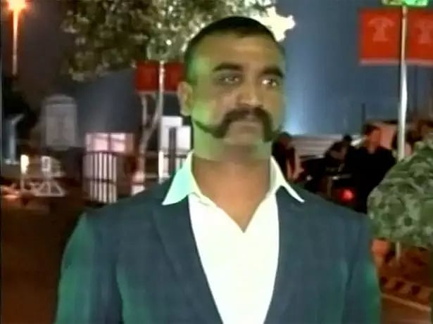 फिर से फाइटर प्लेन के कॉकपिट में दिखेंगे विंग कमांडर अभिनंदन, बस एक महीने करना होगा इंतज़ार