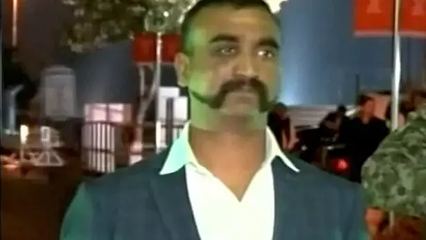 फोटो : सोशल मीडिया