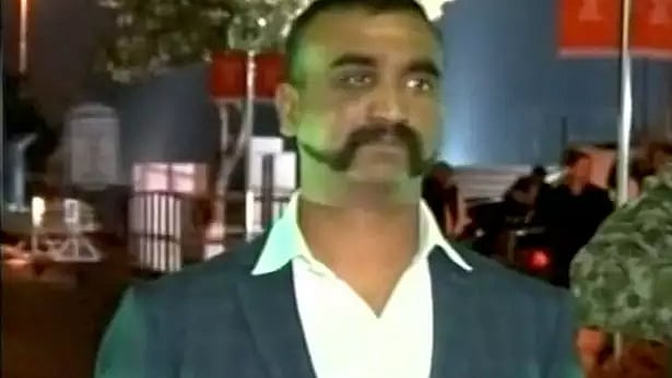 फोटो : सोशल मीडिया