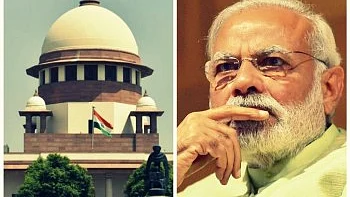 फोटो: सोशल मीडिया 