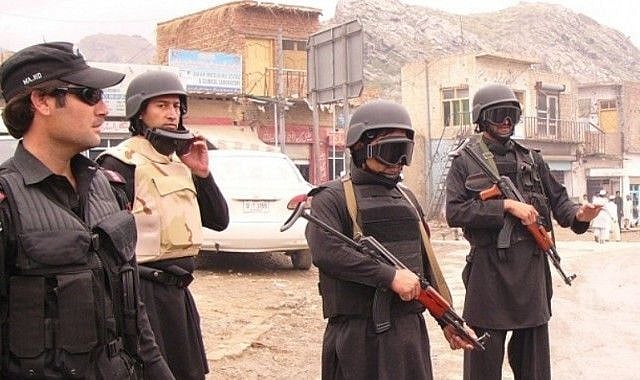 बम धमाके से दहला पाकिस्तान, उत्तरी वजीरिस्तान में हुए विस्फोट में 3 सुरक्षा कर्मियों की मौत, 2 घायल
