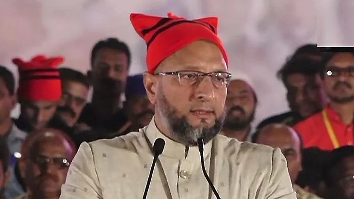 फोटो: सोशल मीडिया