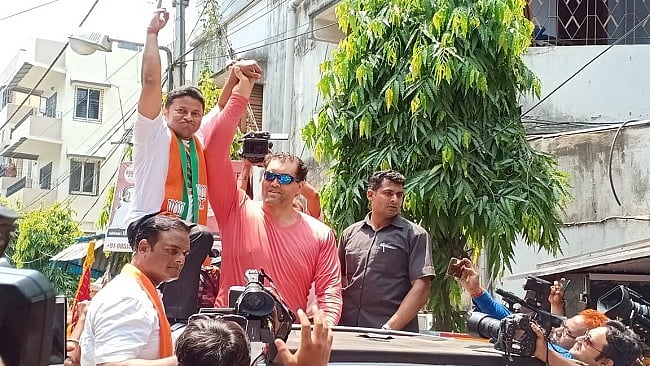 फोटो: सोशल मीडिया