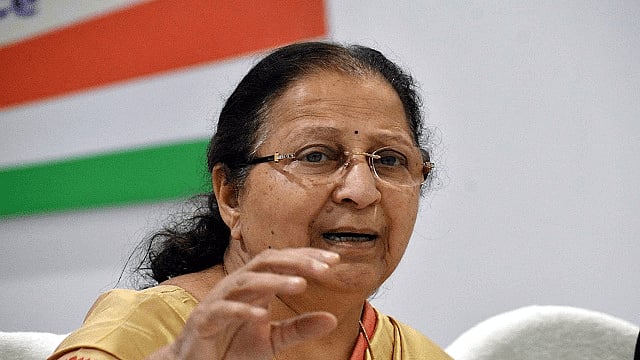 फोटो: सोशल मीडिया&nbsp;
