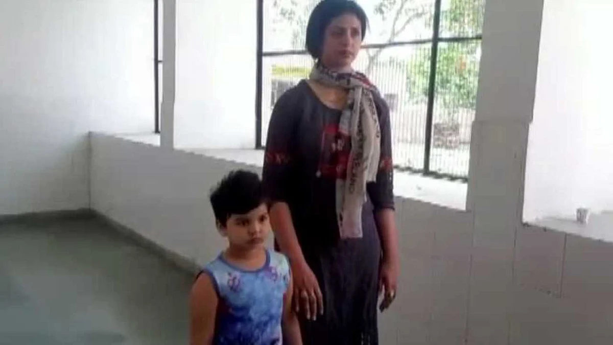 फोटो: सोशल मीडिया