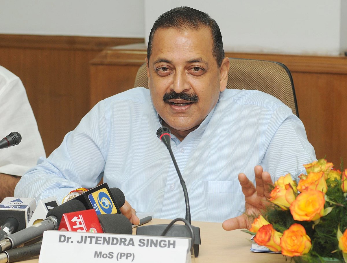 लोकसभा चुनाव 2019: थम गया दूसरे चरण का चुनाव प्रचार, 18 अप्रैल को होगा मतदान