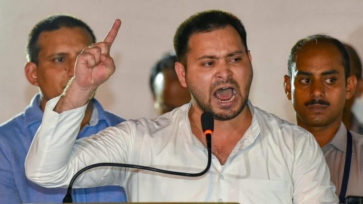 फोटो: सोशल मीडिया