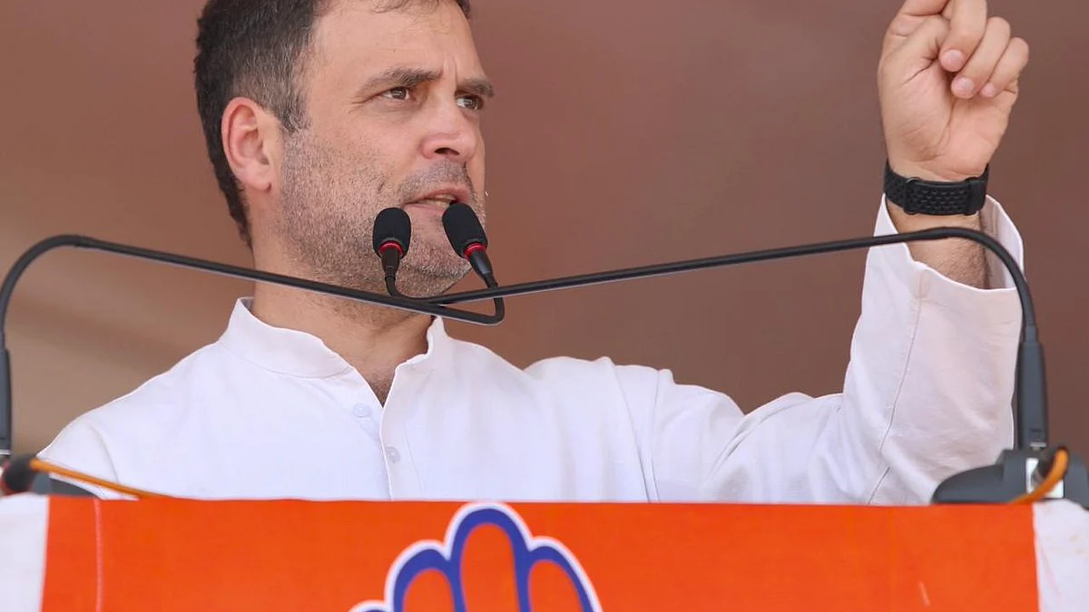 फोटो <a href="http://%E0%A4%AB%E0%A5%8B%E0%A4%9F%E0%A5%8B:%20@incindia/">: @INCIndia</a>