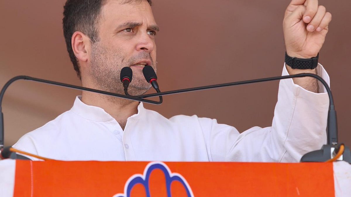 फोटो <a href="http://%E0%A4%AB%E0%A5%8B%E0%A4%9F%E0%A5%8B:%20@incindia/">: @INCIndia</a>