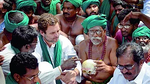 फोटो : सोशल मीडिया