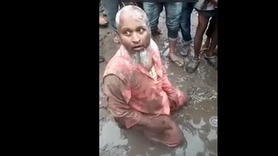 फोटो: सोशल मीडिया