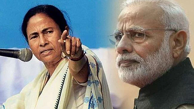 फोटो : सोशल मीडिया