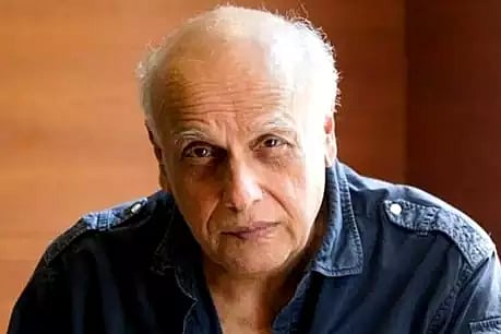 अमेरिका ने बॉलीवुड निर्देशक महेश भट्ट की हत्या की साजिश रचने वाले आरोपी को भारत के हवाले किया