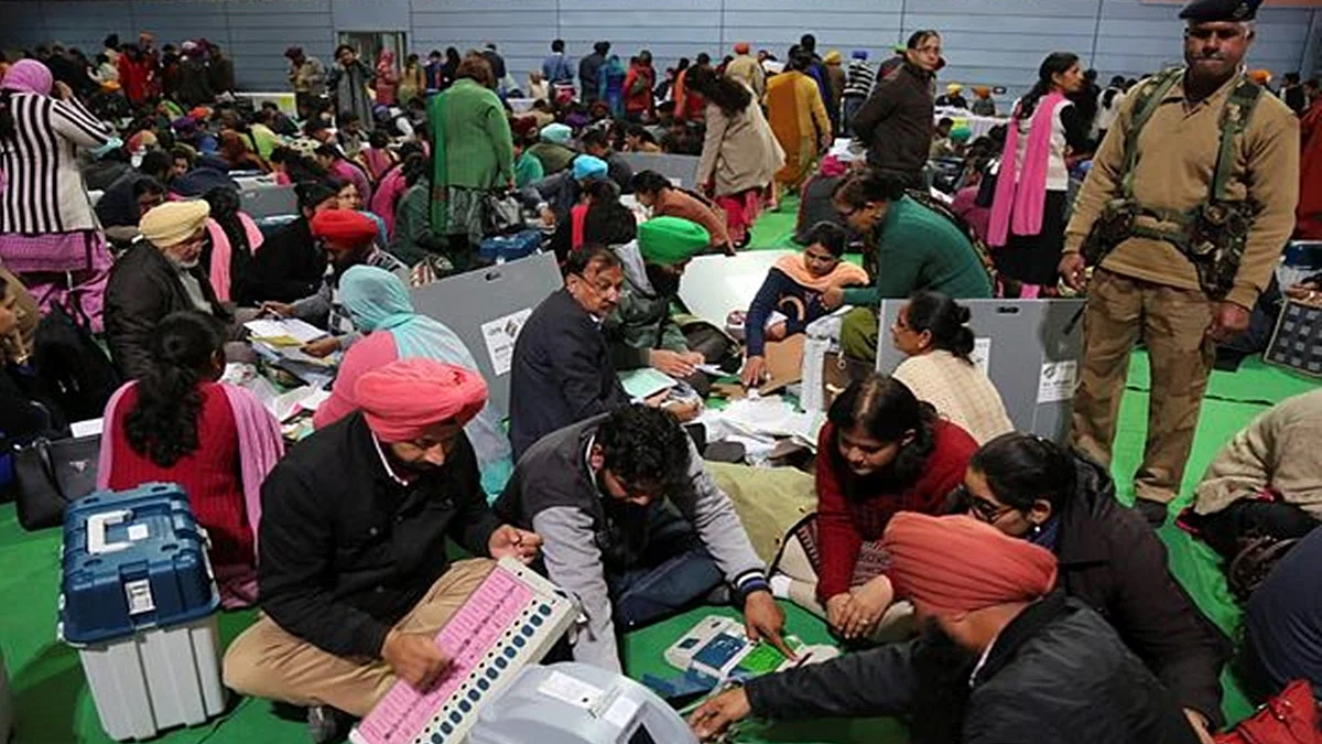 फोटो: सोशल मीडिया