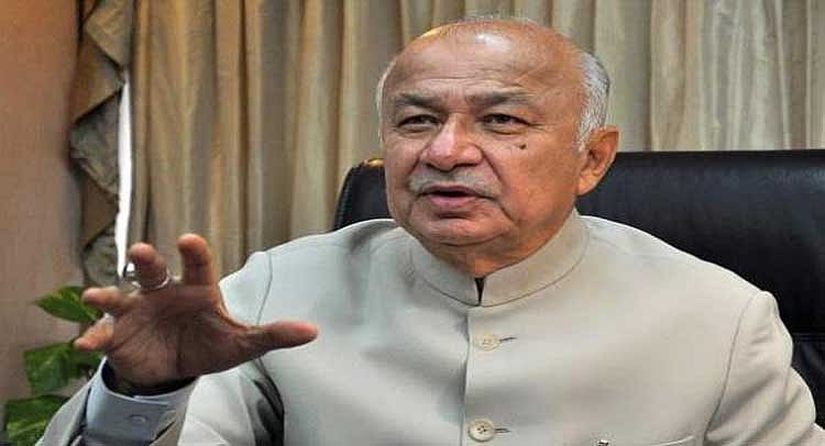 लोकसभा दूसरा चरण मतदान LIVE: 12 राज्यों की 95 सीटों पर मतदान खत्म, शाम 5 बजे तक 61 प्रतिशत से ज्यादा वोटिंग