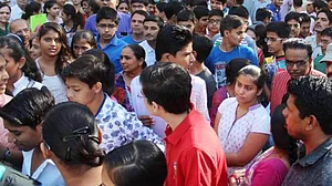बिहार बोर्ड: आज आएगा 10वीं का रिजल्ट, ऐसे देखें अपना परिणाम