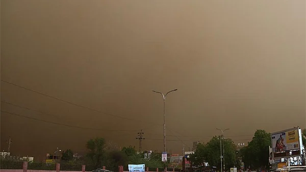 फोटो: सोशल मीडिया