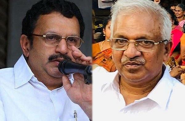 इलेक्शन हाईवे: केरल की ‘किलिंग फील्ड्स’ में  राजनीतिक हिंसा से परेशान  महिलाओं को कांग्रेस से उम्मीद