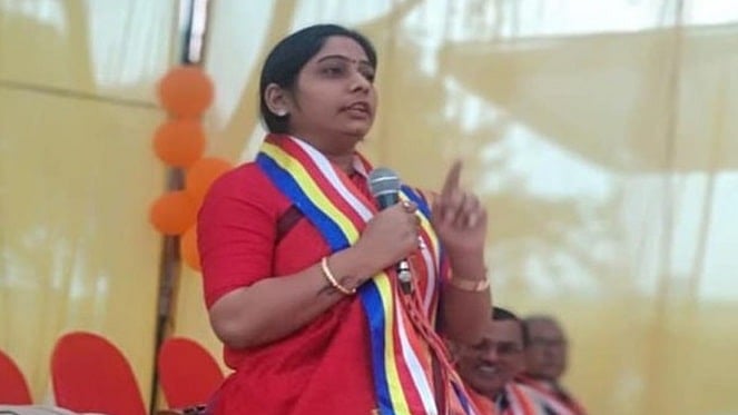 फोटोः सोशल मीडिया