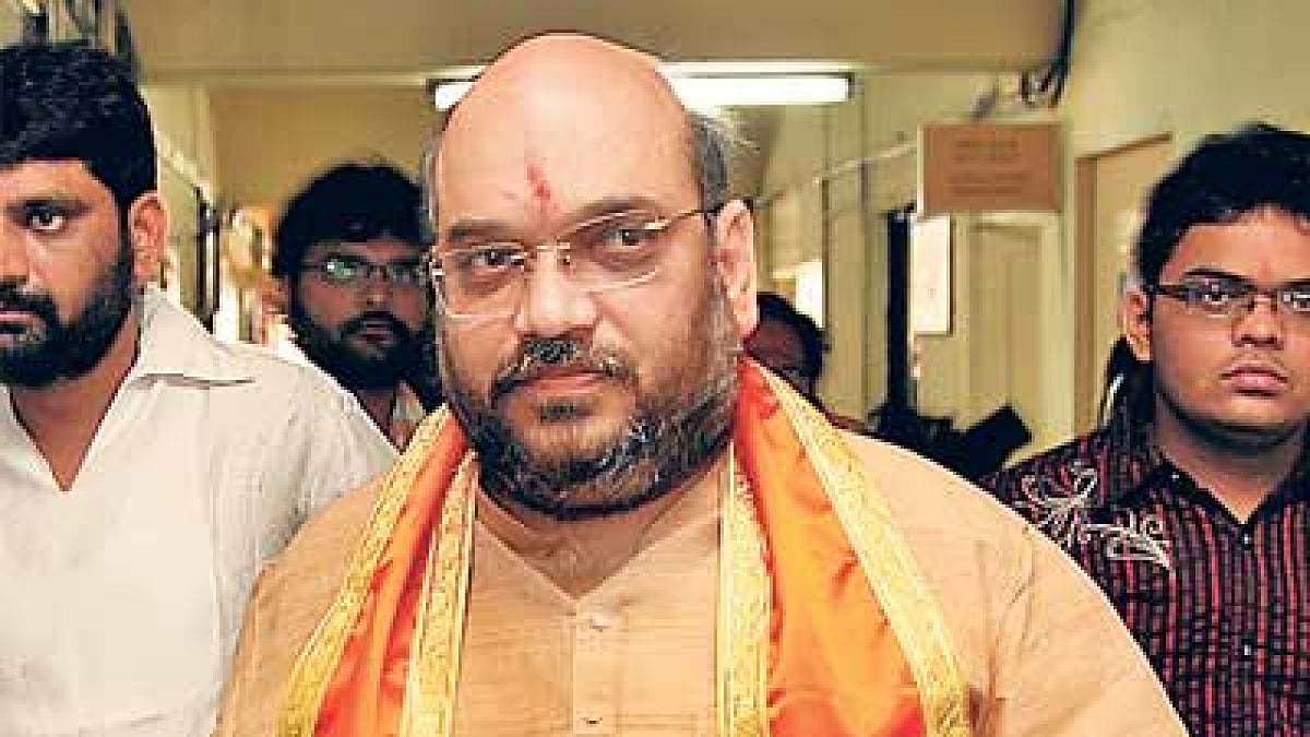 असम में बांग्लादेशी हिंदुओं के भुरभुरे भरोसे पर है बीजेपी