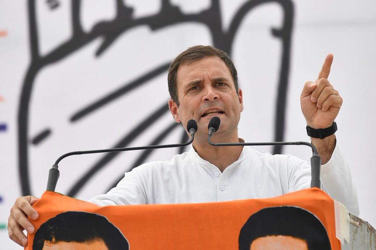 फोटो: @INCIndia 