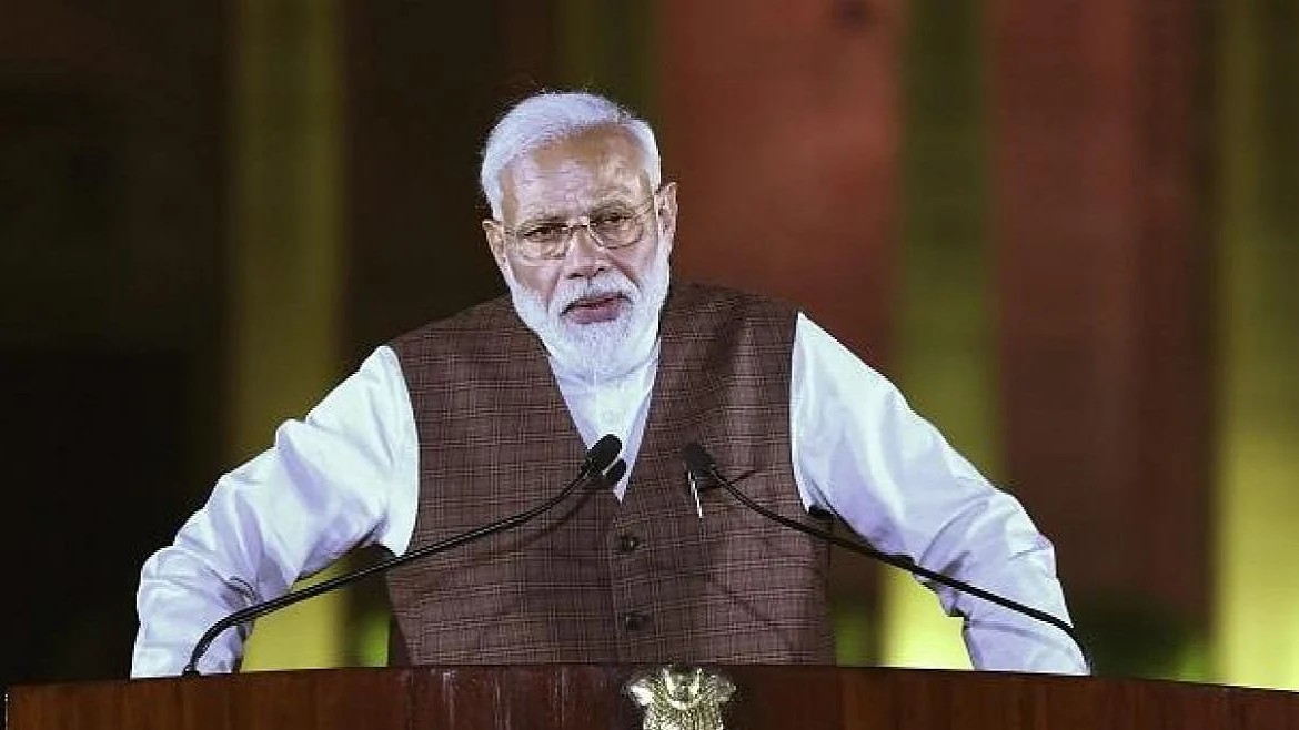 फोटोः सोशल मीडिया