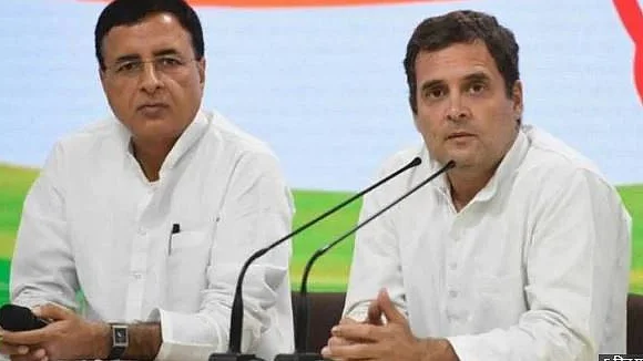 फोटो: सोशल मीडिया&nbsp;