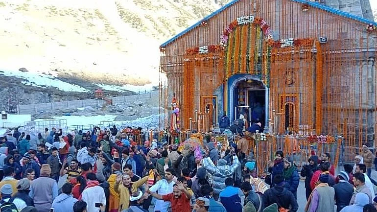 फोटो: सोशल मीडिया