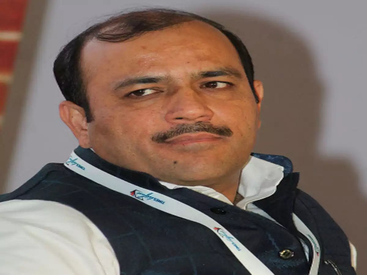 फोटो: सोशल मीडिया