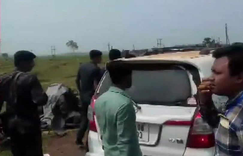फोटो: सोशल मीडिया&nbsp;