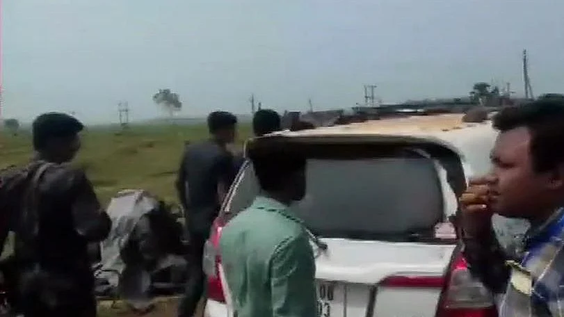फोटो: सोशल मीडिया 