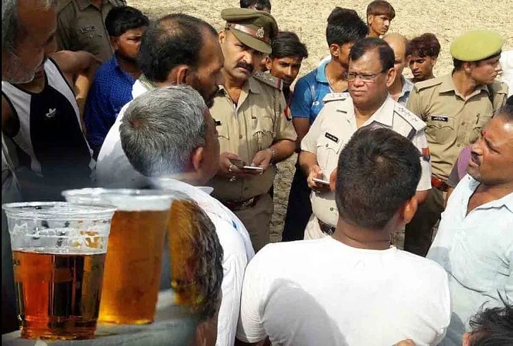फोटो: सोशल मीडिया