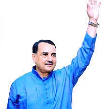 फोटो: सोशल मीडिया