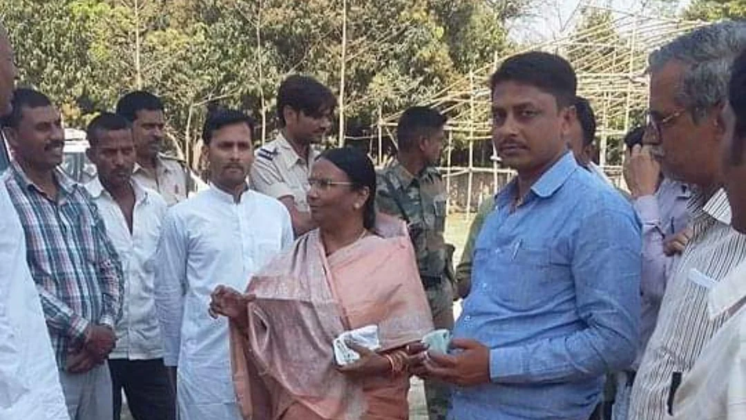 फोटो: सोशल मीडिया