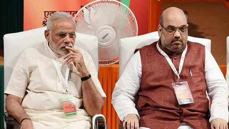 फोटो: सोशल मीडिया&nbsp;