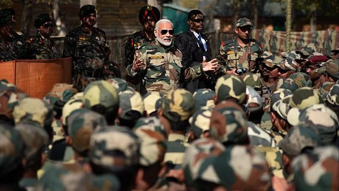 फोटो: सोशल मीडिया&nbsp;