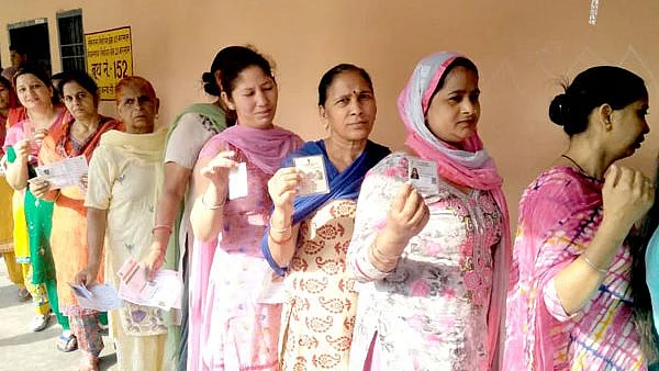 फोटो: सोशल मीडिया 