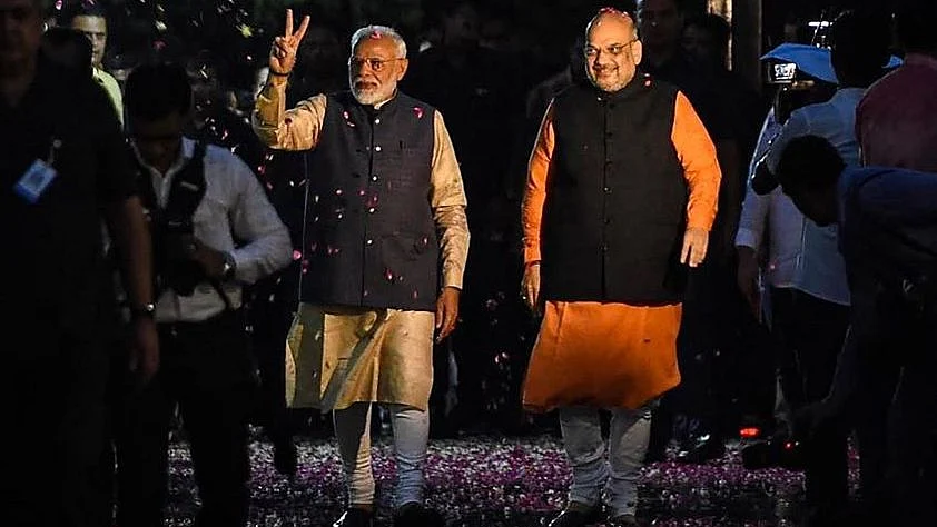 फोटोः सोशल मीडिया