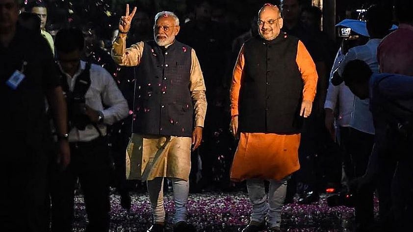 फोटोः सोशल मीडिया