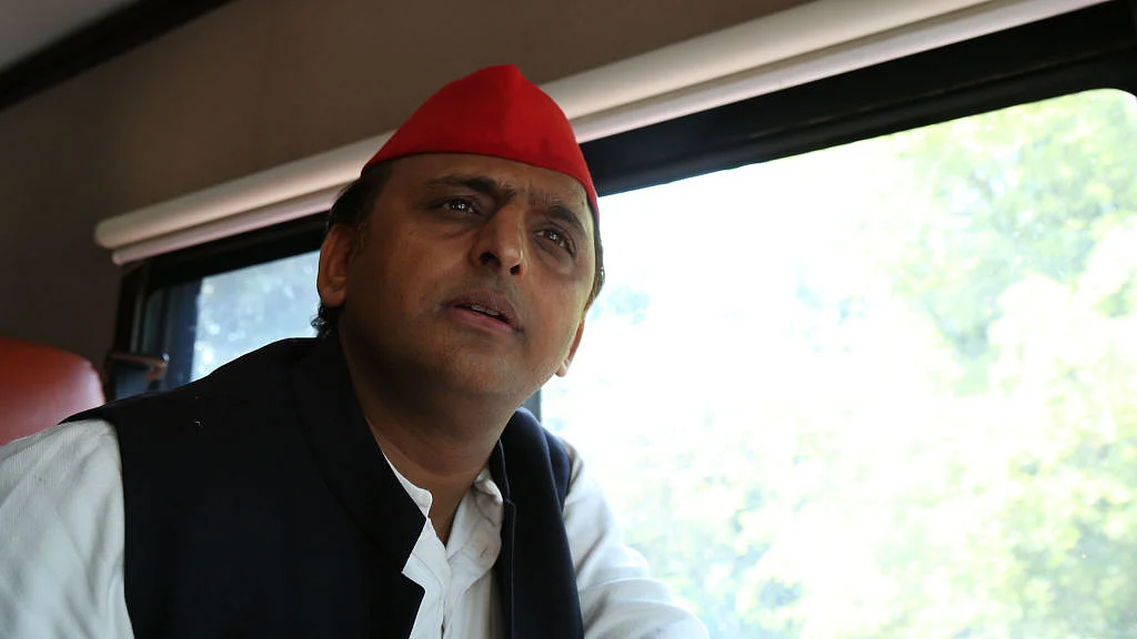 फोटो : Getty Images