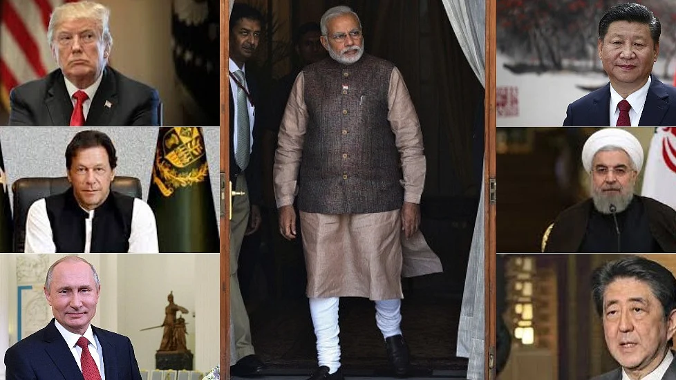 फोटोः सोशल मीडिया