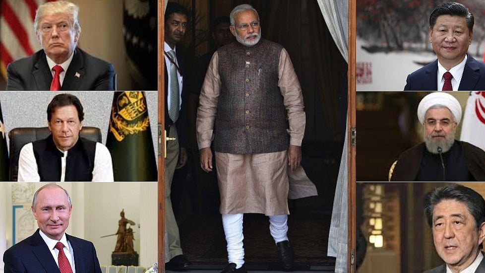 फोटोः सोशल मीडिया