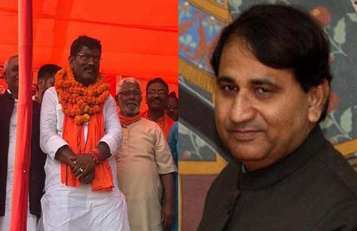 लोकसभा चुनाव: पांचवें चरण में इन सीटों पर रहेगी नजर, कई दिग्गजों की किस्मत का होगा फैसला 
